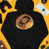 Vivienne Westwood Monkey Print Shirt3
