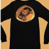 Vivienne Westwood Monkey Print Shirt6