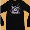 Welcome To Night Vale Spider Projector Attic Tour Shirt6