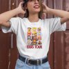 Winnie The Pooh Eras Tour Shirt1