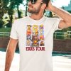 Winnie The Pooh Eras Tour Shirt5