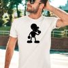 Yeetteam Mr Mew And Mog Shirt5