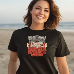 Yogscast Store Honeydew Quotes Shirt