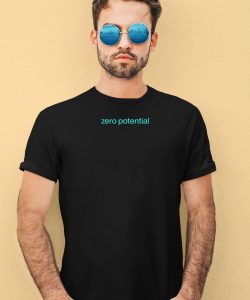 Zero Potential Shirt4 1