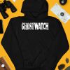 1030 Ghostwatch Shirt3