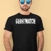 1030 Ghostwatch Shirt4