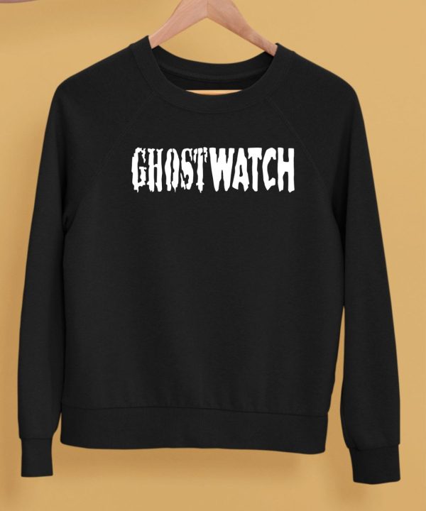 1030 Ghostwatch Shirt5