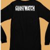 1030 Ghostwatch Shirt6