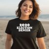 2020 Election Denier Shirt1