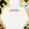 A Good Girls Guide To Murder Shirt2