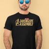 Ajavengers Assemble Shirt4