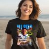 All Star Deep Ellum Texas Shirt1