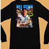 All Star Deep Ellum Texas Shirt6