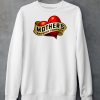 Alphafox78 Mothers Brewing Company Shirt6