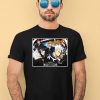 Anime Soul Society Members Shonen Jump Shirt4