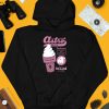 Astro Milk Delicious Ice Made In Chicago Illinois Shirt3