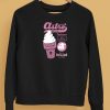 Astro Milk Delicious Ice Made In Chicago Illinois Shirt5