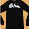 BaldurS Gate 3 Best Friends Shirt6