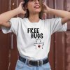 Banti Free Hugs Shirt1