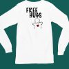 Banti Free Hugs Shirt4