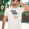 Banti Free Hugs Shirt5