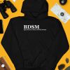 Bdsm Ab Bitcoins Dollars Snp500 Markets3