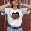 Beavis Butt Head Chim Dee De Shirt1