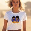 Beavis Butt Head Chim Dee De Shirt3