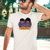 Beavis Butt Head Chim Dee De Shirt5