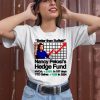 Better Than Buffett Nancy Pelosis Hedge Fund Shirt9