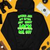 Bitches Jack My Style But Wont Jack Me Off Shirt3 1