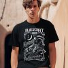 Blackcraft Cult See You In Hell Shirt2
