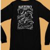 Blackcraft Cult See You In Hell Shirt6
