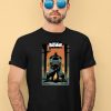 Bleedingcool Absolute Batman Shirt4