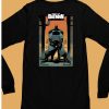 Bleedingcool Absolute Batman Shirt6