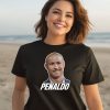 Bruhtees Penaldo Shirt1