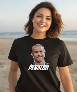 Bruhtees Penaldo Shirt1