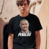 Bruhtees Penaldo Shirt2