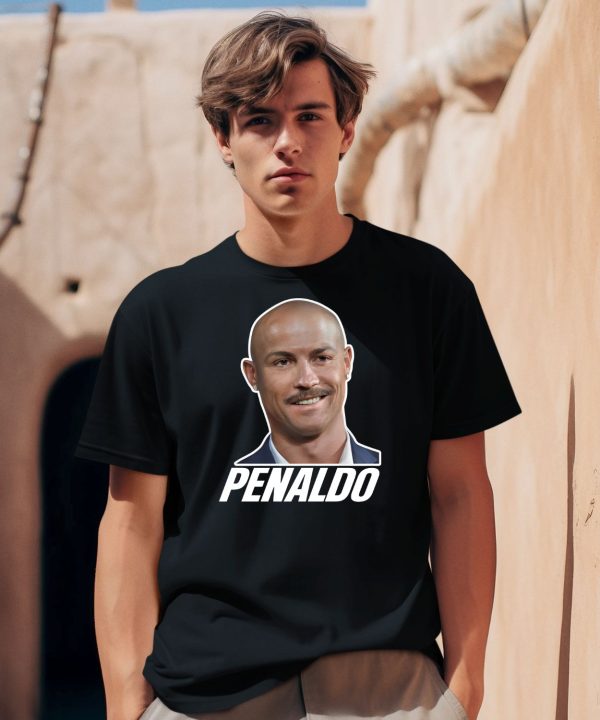 Bruhtees Penaldo Shirt2