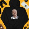 Bruhtees Penaldo Shirt3