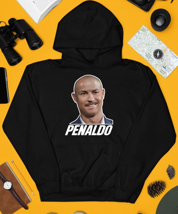 Bruhtees Penaldo Shirt3