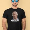 Bruhtees Penaldo Shirt4