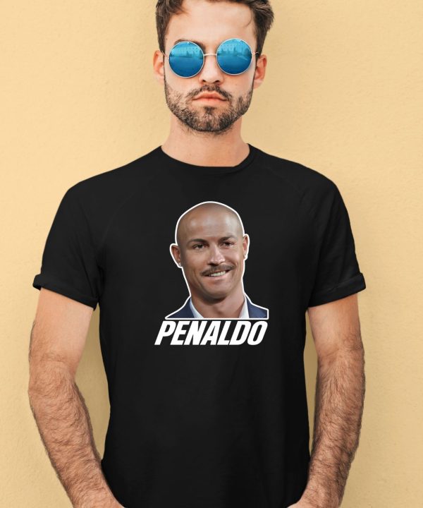 Bruhtees Penaldo Shirt4