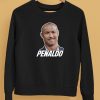 Bruhtees Penaldo Shirt5