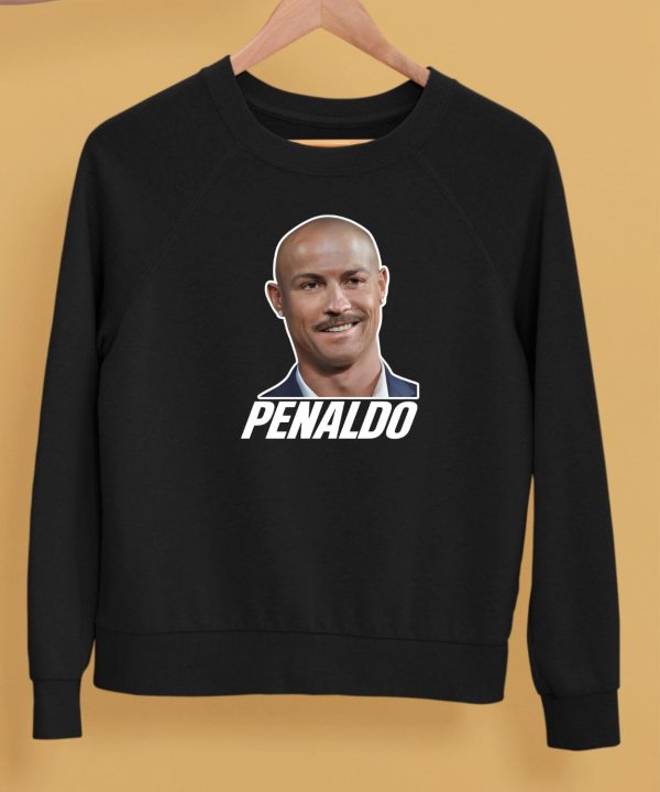 Bruhtees Penaldo Shirt5