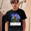 Bug Girl Helaena Wants To Battle Shirt