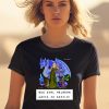 Bug Girl Helaena Wants To Battle Shirt0