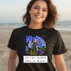 Bug Girl Helaena Wants To Battle Shirt1