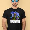 Bug Girl Helaena Wants To Battle Shirt4