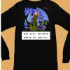 Bug Girl Helaena Wants To Battle Shirt6